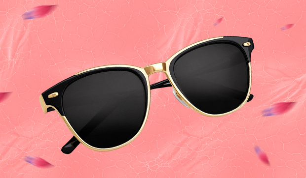 Intensive Glow C+ Serum